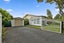 26 Deere Avenue, Fenton Park, Rotorua - Carousel 1