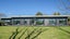 3 Crackerjack Crescent, Kerikeri, Kerikeri - Carousel 1