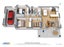 19A Hillside Road, Mount Wellington, Auckland - Carousel 19