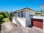 2/20 Anne Road, Hillcrest, Auckland - Carousel 1