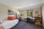 4/89 River Road, Christchurch - Carousel 19