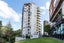 11G/8 Scotia Place, Auckland Central, Auckland - Carousel 2