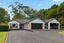 5E Brights Road, Waiuku, Waiuku - Carousel 2
