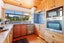 2/287 East Coast Road, Mairangi Bay, Auckland - Carousel 11