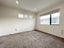 17 Waiohua Road, Greenlane, Auckland - Carousel 13
