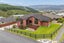 115 Kirton Drive, Riverstone Terraces, Upper Hutt - Carousel 1