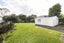 12 Centennial Drive, Hokowhitu, Palmerston North - Carousel 2
