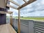 80 Elm Street, Avondale, Auckland - Carousel 11