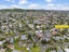 8 Oranga Avenue, Onehunga, Auckland - Carousel 33