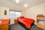 115 Pacific Drive, Fitzherbert, Palmerston North - Carousel 13