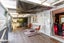 12 Hillary Crescent, Maraenui, Napier - Carousel 7