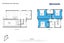 8A Sharland Avenue, Manurewa, Auckland - Carousel 19