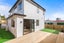84 Te Atatu Road, TE ATATU SOUTH, AUCKLAND - Carousel 3