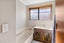 93 HEDLEY Road, Levels - Carousel 12