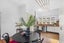 241 Ohiro Road, Brooklyn, Wellington - Carousel 4