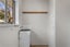 17 Lascelles Street, Saint Martins, Christchurch - Carousel 9
