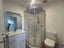 12B Middlesex Place, Northland, Wellington - Carousel 16