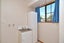 41 Ben Nevis Drive, Broomfield, Christchurch - Carousel 14