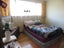 L/125 Ferguson STREET, West End, Palmerston North - Carousel 7