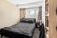 46A Galloway Street, Hamilton East, Hamilton - Carousel 14