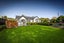 148 King Street, Rangiora, Rangiora - Carousel 35