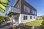 22A Main Road, Titahi Bay, Porirua - Carousel 35