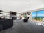 5 Kittyhawk Drive, Kinloch, Taupo - Carousel 7