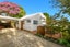 180B Bellevue Road, Bellevue, Tauranga - Carousel 1