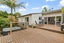 808 Beach Road, Browns Bay, Auckland - Carousel 14