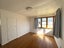 140 Clarkin Road, Fairfield, Hamilton - Carousel 17