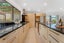 30 Vinewood Drive, Albany, Auckland - Carousel 8