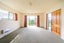 78 Cook Street, West End, Palmerston North - Carousel 7