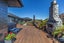 35 Pinot Crescent, Ohau, Levin - Carousel 21