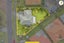 27 Semillon Avenue, Henderson, Auckland - Carousel 3