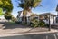 26 Second View Avenue, Beachlands, Manukau City, Auckland - Carousel 4