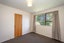 9B Te One Place, Redwood, Christchurch - Carousel 8
