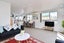 97B Waltham Road, Sydenham, Christchurch - Carousel 4