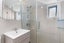 11/10 JOHN JENNINGS DR, Oteha, Auckland - Carousel 7