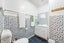 129 Canal Road, Avondale, Auckland - Carousel 21