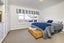 1 Gills Avenue, Papakura, Papakura - Carousel 11