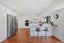 188 Prince Regent Drive, Farm Cove, Auckland - Carousel 15