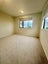 4/644 Te Atatu Road, Te Atatu Peninsula, Auckland - Carousel 6