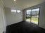 8/3 North Ridge Drive, Rototuna North, Hamilton - Carousel 9