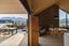 39 McAdam Drive, Jacks Point, Queenstown - Carousel 9