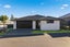 12 Godwit Lane, Welcome Bay, Tauranga - Carousel 13