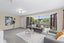 4 Fairford Street, Bishopdale, Christchurch - Carousel 6
