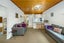68A Pembroke Street, Carterton - Carousel 8