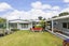 87 Bayly Road, Blagdon, New Plymouth - Carousel 23