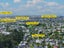 7 Regency Place, Sunnynook, Auckland - Carousel 15