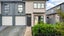 163 Totara Road, Whenuapai, Auckland - Carousel 1